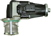EGR VALVE - TENDA 20163