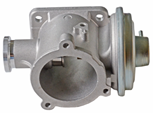 EGR VALVE - TENDA 20164