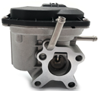 EGR VALVE - TENDA 20165