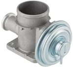 EGR VALVE - TENDA 20170