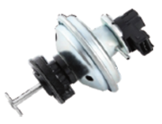 EGR VALVE - TENDA 20171