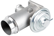EGR VALVE - TENDA 20175
