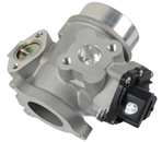 EGR VALVE - TENDA 20176
