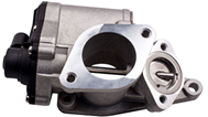 EGR VALVE - TENDA 20189