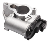EGR VALVE - TENDA 20192