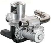 EGR VALVE - TENDA 20204