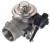 EGR VALVE - TENDA 20214