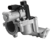 EGR VALVE - TENDA 20220