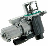 EGR VALVE - TENDA 20227