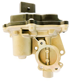 EGR VALVE - TENDA 20229