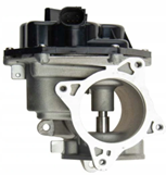 EGR VALVE - TENDA 20272