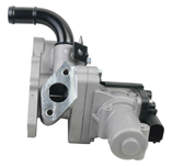 EGR VALVE - TENDA 20329