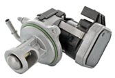 EGR VALVE - TENDA 20366