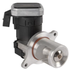 EGR VALVE - TENDA 20369