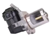 EGR VALVE - TENDA 20371