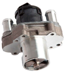 EGR VALVE - TENDA 20372