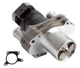 EGR VALVE - TENDA 20373