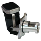 EGR VALVE - TENDA 20374