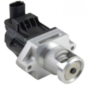 EGR VALVE - TENDA 20389