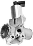 EGR VALVE - TENDA 20443