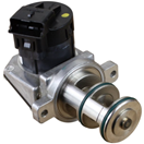 EGR VALVE - TENDA 20449