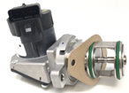 EGR VALVE - TENDA 20450