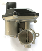 EGR VALVE - TENDA 20451