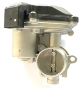 EGR VALVE - TENDA 20452
