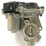 EGR VALVE - TENDA 20453
