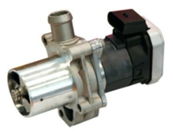 EGR VALVE - TENDA 20456