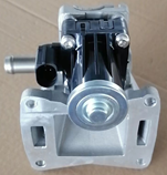 EGR VALVE - TENDA 20461