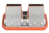 EGR VALVE - TENDA 20481