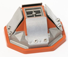 EGR VALVE - TENDA 20482