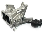 EGR VALVE - TENDA 20507