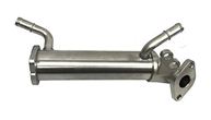 EGR COOLER - TENDA 300041
