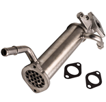 EGR COOLER - TENDA 300042