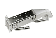 EGR COOLER - TENDA 30011