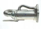 EGR COOLER - TENDA 30023