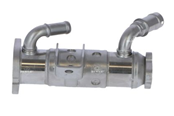 EGR COOLER - TENDA 30024