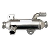 EGR COOLER - TENDA 30025