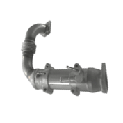 EGR COOLER - TENDA 30028