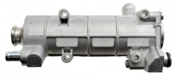 EGR COOLER - TENDA 30033