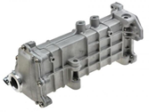 EGR COOLER - TENDA 30034