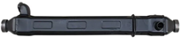 EGR COOLER - TENDA 30037