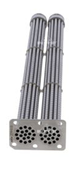 EGR COOLER CORE - TENDA 30045
