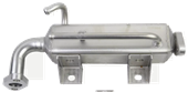 EGR COOLER - TENDA 30051
