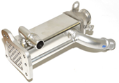 EGR COOLER - TENDA 30053