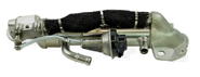 EGR COOLER - TENDA 30054
