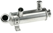 EGR COOLER - TENDA 300762
