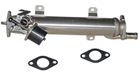 EGR COOLER - TENDA 30133